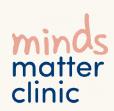 Minds Matter Clinic image 1