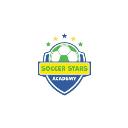 Soccer Stars Academy Kilmarnock East logo