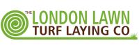 The London Lawn Turf Laying Company image 1