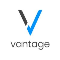 Vantage Products Ltd image 1