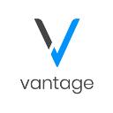 Vantage Products Ltd logo