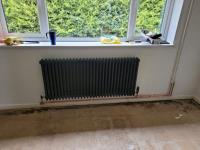 Garnish Heating Services Ltd image 22