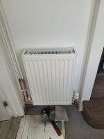 Garnish Heating Services Ltd image 25