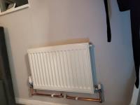 Garnish Heating Services Ltd image 29