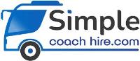 simple coach hire image 2