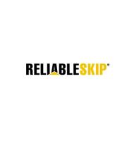 Reliable Skip Hire Gloucester image 1