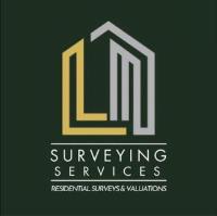 LM Surveying Services Ltd image 9
