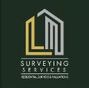 LM Surveying Services Ltd logo