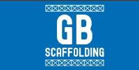 GB Scaffolding image 1