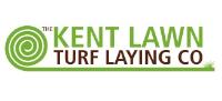 The Kent Lawn Turf Laying Company image 1