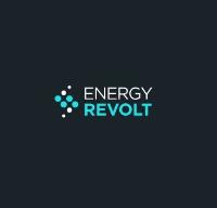 Energy Revolt image 1