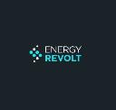 Energy Revolt logo