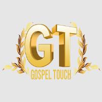 GT Gospel Choir image 1