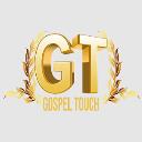 GT Gospel Choir logo