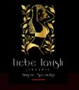 Liebe Lavish Lingerie logo