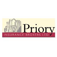 Liability Insurance Norfolk image 1