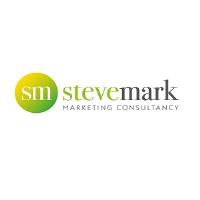 Steve Mark Marketing Consultant image 1