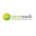 Steve Mark Marketing Consultant logo