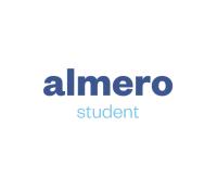 Almero Student, New North Road, Exeter image 4