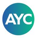 AYC Psychology and Assessment Services logo