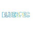 Bluespec Decorating Limited logo