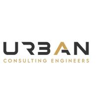 Urban Consulting Engineers image 2