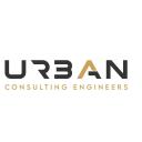 Urban Consulting Engineers logo