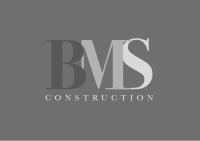 BMS Construction Limited image 1