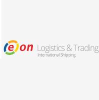 EON Logistics UK Freight Forwarder image 1