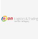EON Logistics UK Freight Forwarder logo