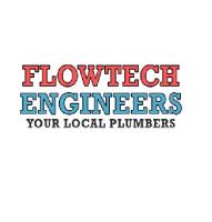 FlowTech Engineers image 1