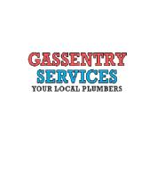 GasSentry Services image 1