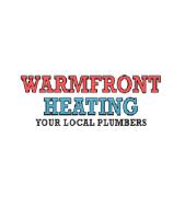 WarmFront Heating image 1