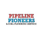 Pipeline Pioneers image 1