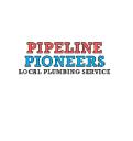 Pipeline Pioneers logo