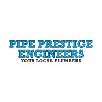 Pipe Prestige Engineers image 1