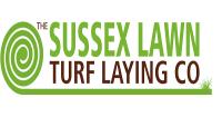 The Sussex Lawn Turf Laying Company image 1