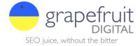 Grapefruit Digital London SEO Services image 1