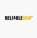 Reliable Skip Hire Birmingham logo