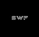 South West Film logo