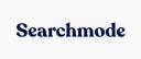 Searchmode logo