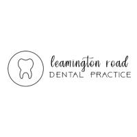 Leamington Road Dental Practice image 1