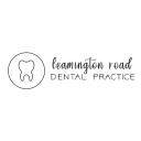 Leamington Road Dental Practice logo