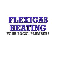 FlexiGas Heating image 1