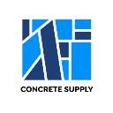 Concrete Supply logo