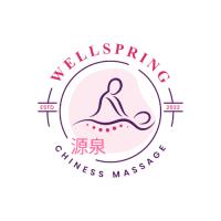 Wellspring Chinese Massage image 1