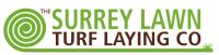 The Surrey Lawn Turf Laying Company image 1