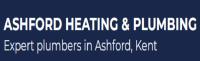 Ashford Heating & Plumbing image 1