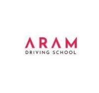 Aram Driving School image 3