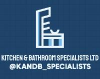 Kitchen & Bathroom Specialists Ltd image 2